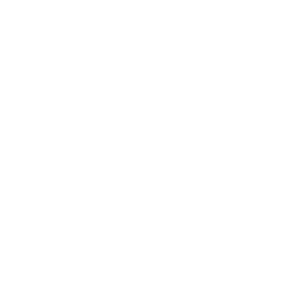 Fashion y Maquillaje